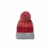 Smartwool Headwear Kids' Isto Beanie