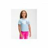 The North Face Girls' S/S Graphic Tee