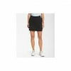 The North Face Women's Class V Skort Bottoms