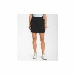 The North Face Women's Class V Skort Bottoms