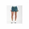 The North Face Shorts Women's Printed Class V Short
