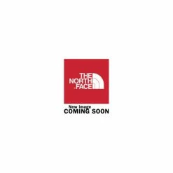 The North Face Men's Sprag Adventure Pant