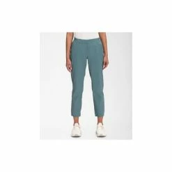 The North Face Pants Women's Class V Ankle Pant