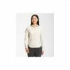 The North Face Tops Women's Pacific L/S Shirt