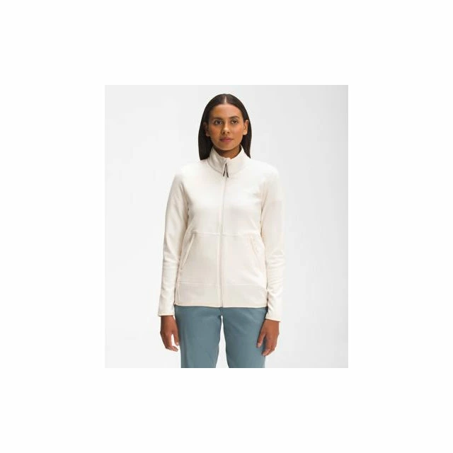 The North Face Jackets Women's Canyonlands Full Zip