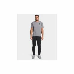 The North Face Men's Wander Pant Bottoms