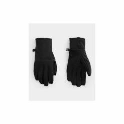 The North Face Gloves Men's Apex Etip Glove