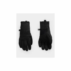 The North Face Women's Apex Etip Glove Gloves