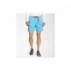 The North Face Shorts Men's Class V Belted Short