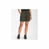 The North Face Women's Aphrodite Motion Bermuda Short