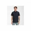 The North Face Tops Men's S/S Baytrail Jacquard Shirt