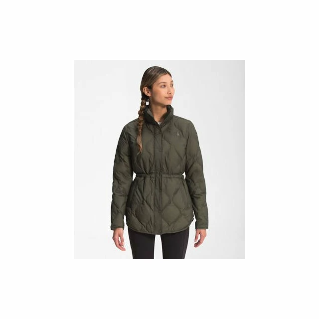 The North Face Fall Clearance Women's Westcliffe Down Jacket