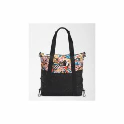 The North Face Borealis Tote Outdoor Gear