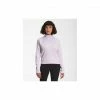 The North Face Women's L/S Mock Neck Chabot Tops