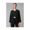 Prana Tops Women's Foundation Seabrook Wrap