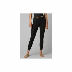 Prana Bottoms Women's Layna 7/8 Legging