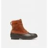 Sorel Men's Cheyanne II