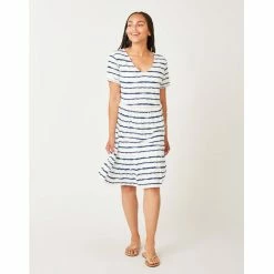 Carve Designs Gemma Dress Dresses