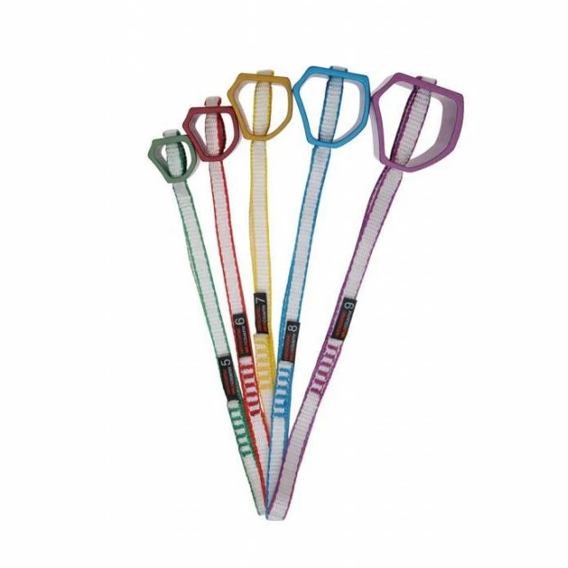 Wild Country Rockcentric Set 5-9 Outdoor Gear