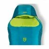 NEMO Outdoor Gear Tempo Mens 20