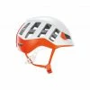 Petzl Outdoor Gear Meteor LW Helmet