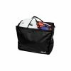 RUX Nesting Divider Tote Bag
