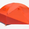 Great Outdoor Store Rental Tent - Marmot Limelight 2 Person - Alpha
