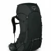 Great Outdoor Store Rental Backpacking Pack - Osprey Rook 50L - Beta