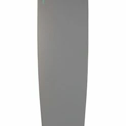 Great Outdoor Store Rental Sleeping Pad - Thermarest Trail Scout Long - Alpha