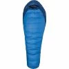 Great Outdoor Store Rentals Rental Sleeping Bag - Marmot Trestles 15Λ Regular - Alpha